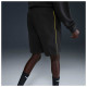 Nike Ανδρικό σορτς Sportswear Air French Terry Shorts Nike Ανδρικό σορτς Sportswear Air French Terry Shorts